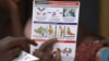 WHO Draws Up New Strategy to Combat Ebola