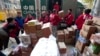 Alibaba Sets Sales Record on Singles' Day
