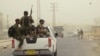Iraq Parliament Elects New Speaker
