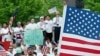 Census Data Shows America Quickly Looking More Hispanic
