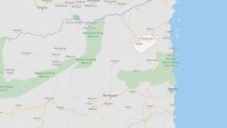 Cabo Delgado: Lacunas facilitam protagonismo do Ruanda na comunicação sobre a luta contra a insurgência, análise