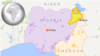 Au moins trois civils tués dans un attentat-suicide dans l'Extrême-nord au Cameroun