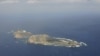 Analis: Rencana Bela Pulau Sengketa AS-Jepang, Peringatan Keras Bagi China