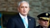 Guatemala Corruption Scandal Leads to Political Crisis