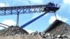 Mugabe Threatens to Stop Zimbabwe's Raw Platinum Exports