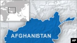 یورپ میں افغان پناہ گزینوں میں اضافہ