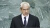 Serbia Won't Recognize Kosovo; Welcomes Dialogue
