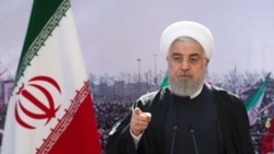 Reprise du débat sur le nucléaire iranien