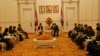 ‘Promising’ Climate After Political Deal, Investors Say