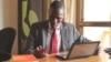 'Barefoot' Lawyers Teach Ugandans Their Rights
