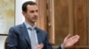 Why Unseating Assad Risks Unleashing Even More Chaos