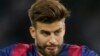 Euro 2016 : Piqué libère l'Espagne 