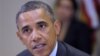 Obama Announces Another $30 Million in US Drought Aid