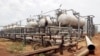 South Sudan Women Jailed for Not Paying $7 Tax
