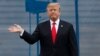 Trump lancera sa campagne pour un second mandat depuis la Floride