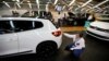 Volkswagen Reaches Deal With 80,000 US 3-Liter Vehicle Owners