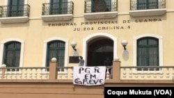  FOTO DE ARQUIVO