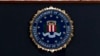 FBI objavio povjerljivi dokument o napadu 11. septembra sa kojeg je skinuta oznaka tajnosti