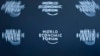 Report: Switzerland Still Tops in Global Competitiveness 