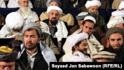د روان میلادي کال د می په میاشت د افغانستان، پاکستان او اندونیزیا دیني عالمانو په جګارتا کې ګډه غونډه کړې وه.
