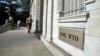 WTO: US Duties on Chinese Goods Unfair