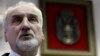Vukčević za Glas Amerike: Haradinaj najverovatnije pozvan zbog "žute kuće"