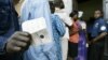 Sénatoriales au Cameroun dans un contexte de tension en zones anglophones