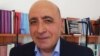 Rasim Musabəyov: İran Mehdiyevdən İsrailə qarşı söz qopara bilmədi [Video-Müsahibə]
