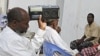 Somalis Unconvinced by London Conference