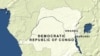 DRC Envoy Welcomes IMF Rating 