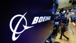 Les Etats-Unis vont obliger Boeing à procéder à des modifications du 737 MAX 8 et du 737 MAX 9