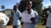 Sierra Leone Center Releases Its First Ebola Survivors 