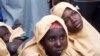 Dapchi Girls' Release Could Stir Up Religious Tensions in Nigeria