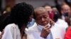 Minneapolis to Pay $27 Million to Settle George Floyd Family Lawsuit 