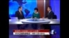 时事大家谈:美国两大政党能缠斗出什么结果？