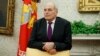CNN: John Kelly renunciará como jefe de gabinete de la Casa Blanca