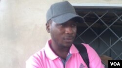 Jazuli Adamu