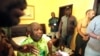 Procès Gbagbo et Blé Goudé : la Côte d'Ivoire veut la vérité sur la crise sanglante de 2010