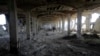 Extended Israel-Hamas Truce Holding 