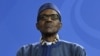Yau Shugaba Buhari Zai Bude Taron Yaki Da Rashawa a Yola
