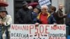 L'Espagne étudie l'autorisation de l'euthanasie