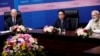 Biden: Rusia Harus Membayar Harga Mahal untuk Invasinya ke Ukraina 
