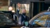 Biden retoma su agenda, tras transferir el poder a Kamala Harris temporalmente