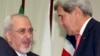 Iran Nuclear Deal Sealed After Decades-Long Dispute
