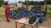 Human Rights Watch demande la libération d'une principale de lycée au Cameroun anglophone