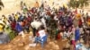 Sept personnes tuées par Boko Haram au Nigeria