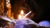 Southeast Asia Drug Use Persists Despite Death Penalty