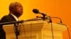 Democratic Participation Said to Be Deepening in Africa
