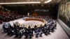 UN Demands Rebels Give Access to MH17 Site