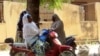 Double attentat meurtrier au Cameroun